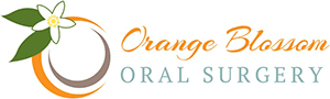 Orange Blossom Oral Surgery